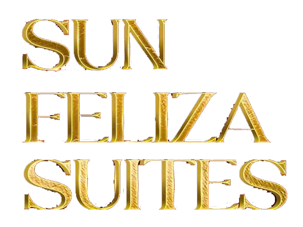 The Queen 360 Giải Phóng